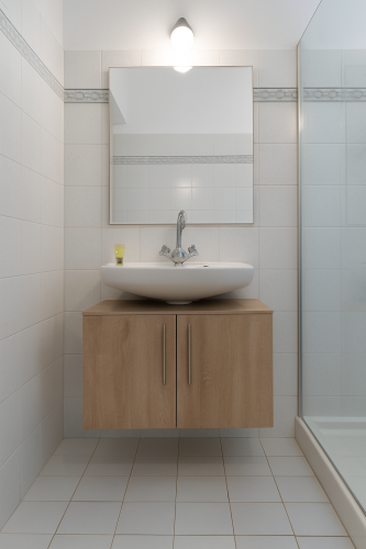 a_photograph_showcases_a_bathroom_during_daytime_f