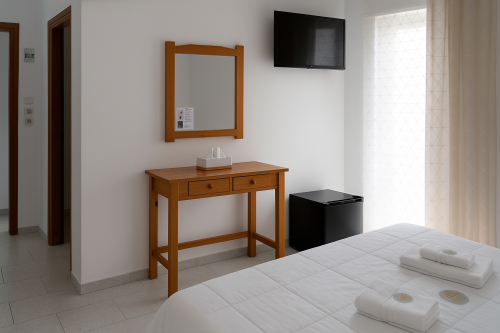 chatgpt_image_may_16_2025_08_48_57_pm