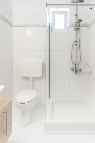 chatgpt_image_may_19_2025_07_40_41_pm