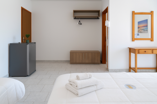 chatgpt_image_may_19_2025_07_49_51_pm