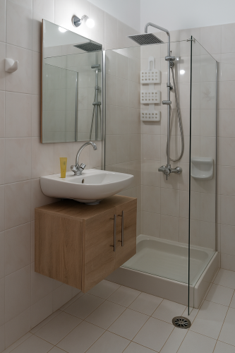 chatgpt_image_may_19_2025_08_05_45_pm